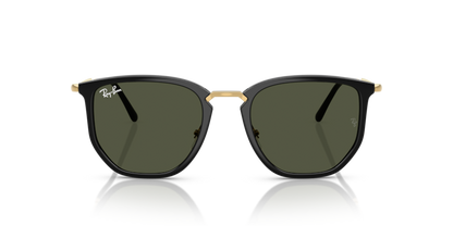 Ray Ban 4451