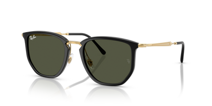Ray Ban 4451