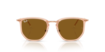 Ray Ban 4451