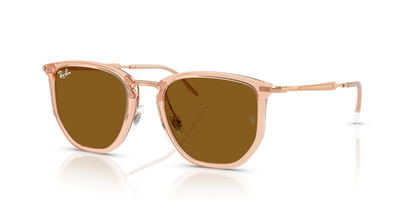 Ray Ban 4451