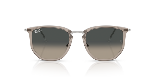 Ray Ban 4451