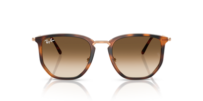 Ray Ban 4451