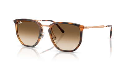 Ray Ban 4451