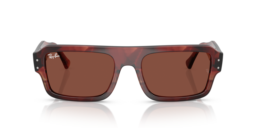 Ray Ban Flacko 4454