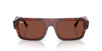 Ray Ban Flacko 4454