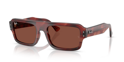 Ray Ban Flacko 4454