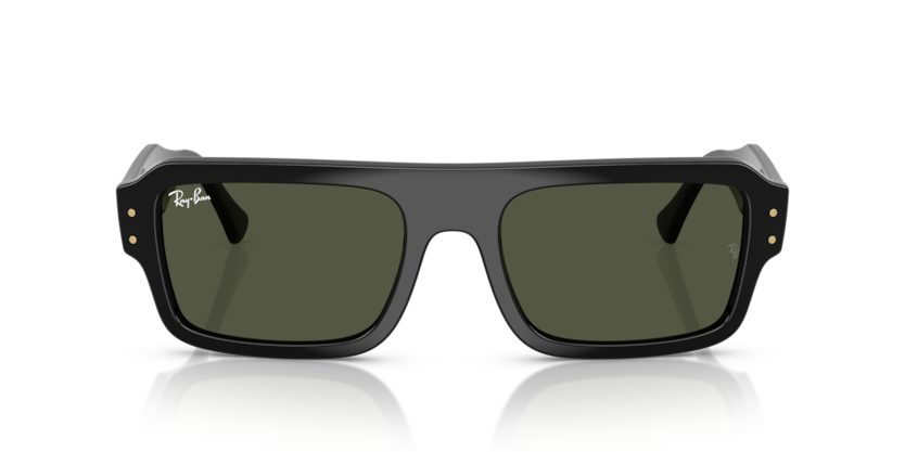 Ray Ban Flacko 4454