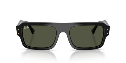 Ray Ban Flacko 4454