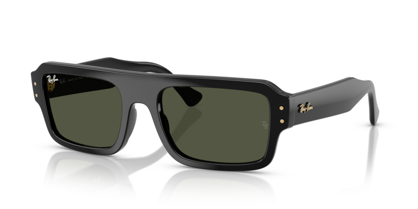 Ray Ban Flacko 4454