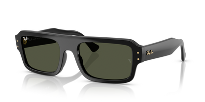 Ray Ban Flacko 4454