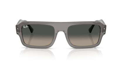 Ray Ban Lukas 4454