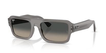 Ray Ban Lukas 4454