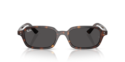 Ray Ban 4455 Zuri