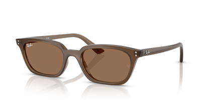 Ray Ban 4456 Zaya