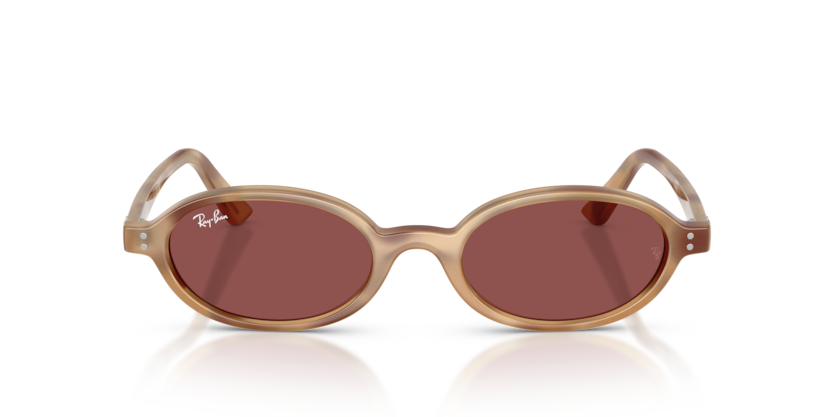 Ray Ban 4472