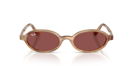 Ray Ban 4472