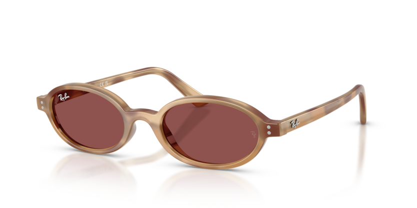 Ray Ban 4472