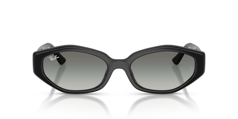 Ray Ban 4473D