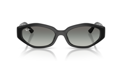 Ray Ban 4473D