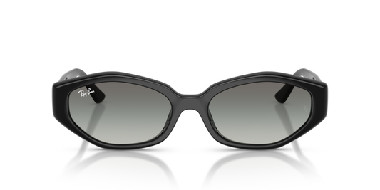 Ray Ban 4473D