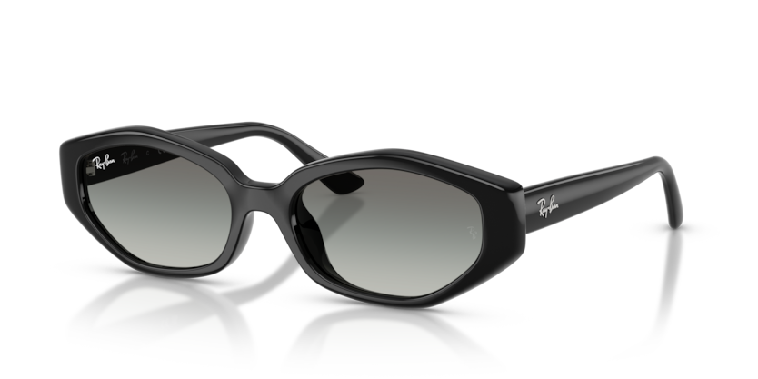 Ray Ban 4473D