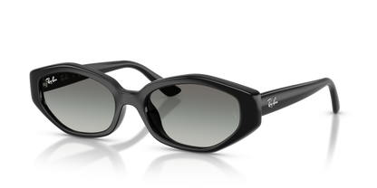 Ray Ban 4473D