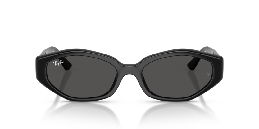 Ray Ban 4473D