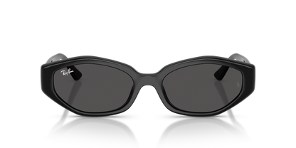 Ray Ban 4473D