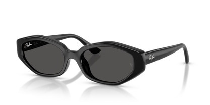Ray Ban 4473D