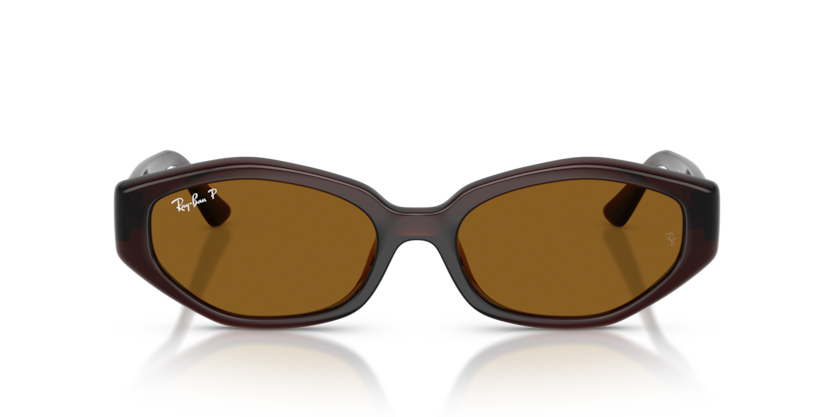 Ray Ban 4473D