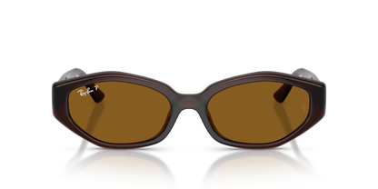 Ray Ban 4473D