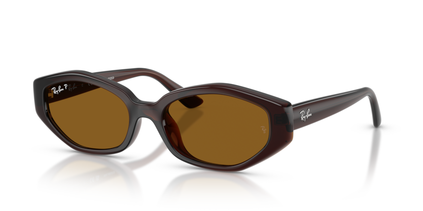 Ray Ban 4473D