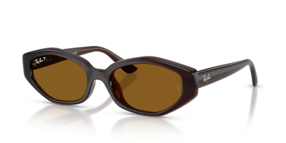Ray Ban 4473D