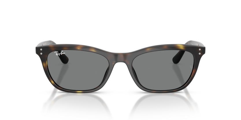 Ray-Ban 4474D