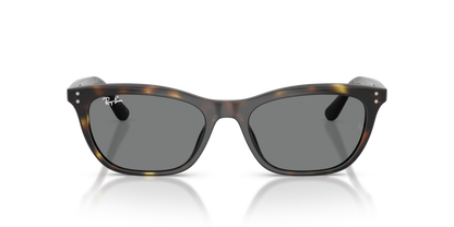 Ray-Ban 4474D