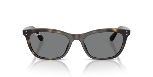 Ray-Ban 4474D