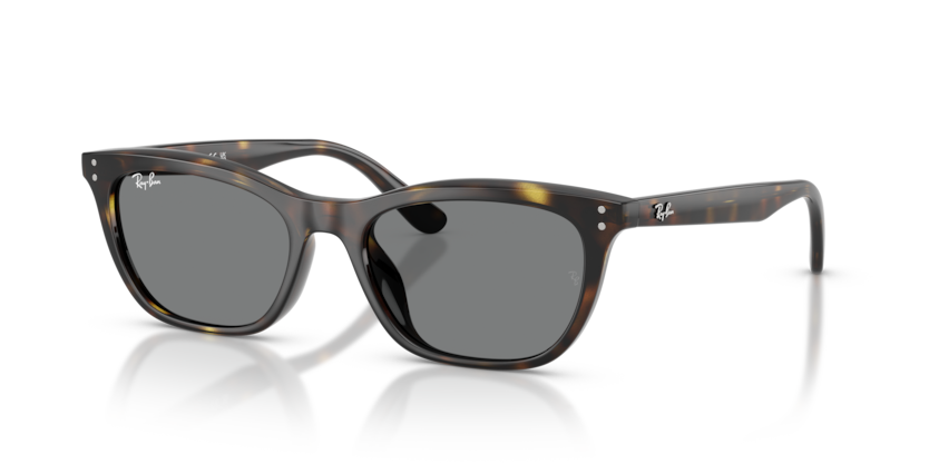 Ray-Ban 4474D