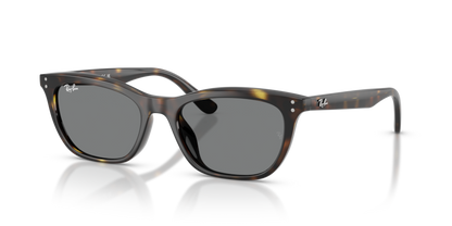 Ray-Ban 4474D