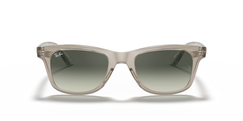 Ray Ban 4640