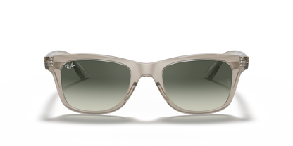 Ray Ban 4640