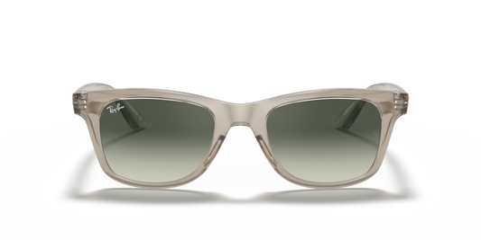 Ray Ban 4640