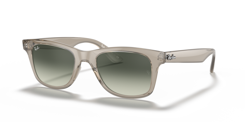 Ray Ban 4640