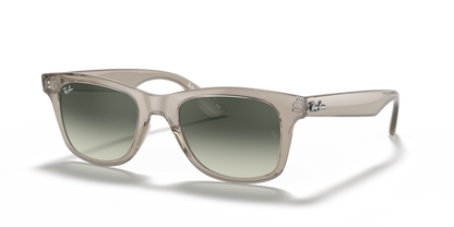 Ray Ban 4640