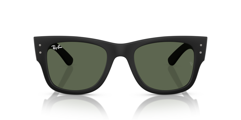 Ray Ban 4840S