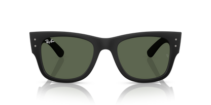 Ray Ban 4840S