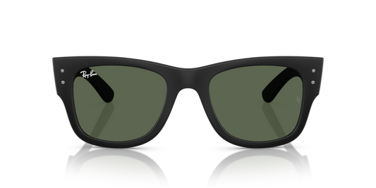 Ray Ban 4840S