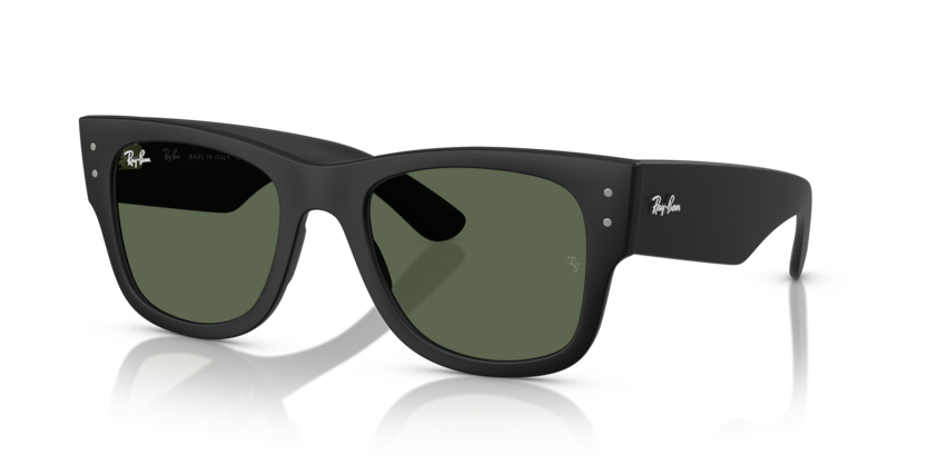 Ray Ban 4840S