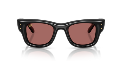 Ray Ban 4940 Wayfarer Puffer