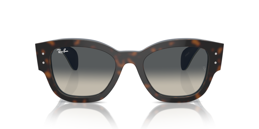 Ray Ban 7681S Jorge