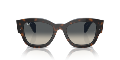 Ray Ban 7681S Jorge